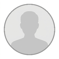 Current Profile Picture