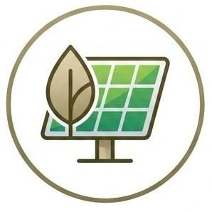 Eco Avatar 2