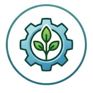 Eco Avatar 5